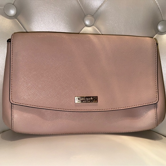 Kate Spade Crossbody Bag - Picture 5 of 7